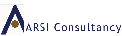 Arsi Consultancy