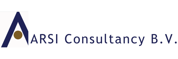 Arsi Consultancy