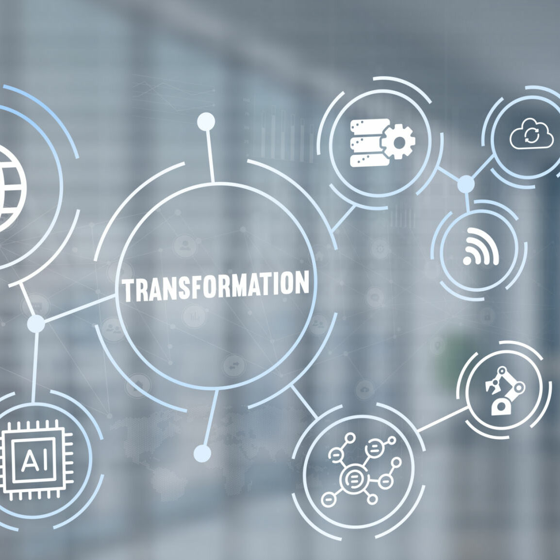 gettyimages-1698709690-2048x2048 Business Digital Transformation. Future and Innovation Internet and network concept